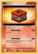 TNT