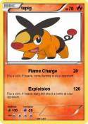 tepig
