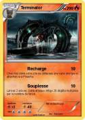Terminator