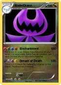 EnderDraco