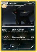 Umbreon