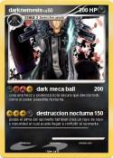 darknemesis