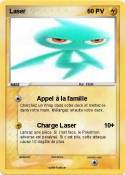 Laser