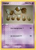 champi