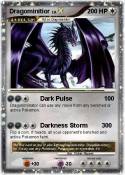 Dragominitior