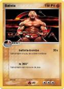 Batista
