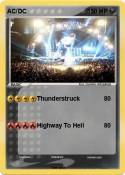 AC/DC