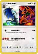 dracaufeu