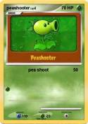 peashooter