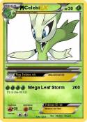Celebi
