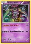 Shadow Hoopa