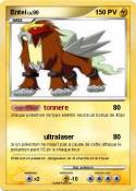 Entei