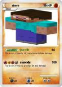 steve