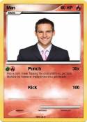 Man