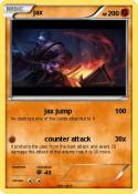 jax