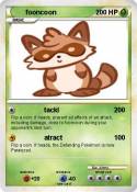 fooncoon