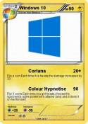 Windows 10