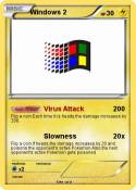 Windows 2