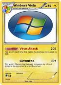 Windows Vista