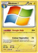 Windows 7