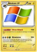 Windows XP