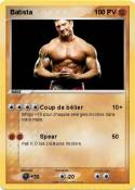 Batista