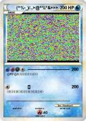 ^%-_)/.,>@^%*&>