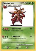 Firmitaur