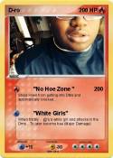 D-ro