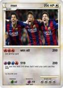 msn