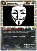 Anonymous