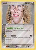 nerd