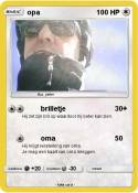 opa