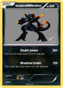 shadowMMewtwo