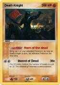 Death Knight