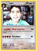 Gabo