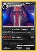 kylo ren