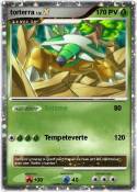 torterra
