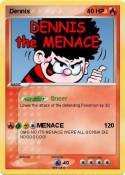 Dennis
