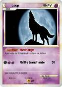 Loup