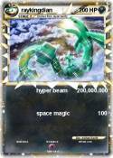 raykingdian