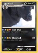 draknat