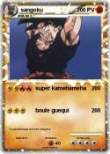 sangoku