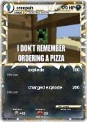 creepuh