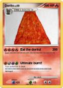 Dorito