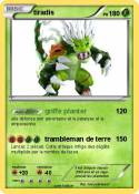 tiradis
