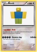 Noob