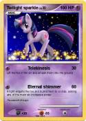 Twilight