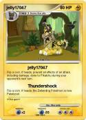 jelly17047