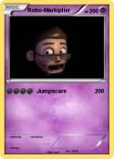 Robo-Markiplier